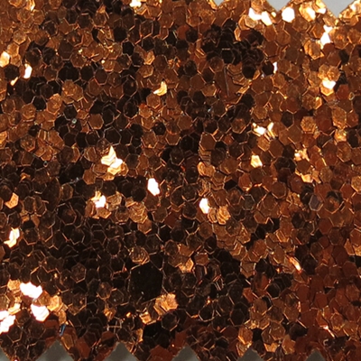 Glitter Stof Materiaal (Chunky) mini Roll 25cm x 138 cm-Ambachten/Applique/Kerst/Muur border/Behang: 20