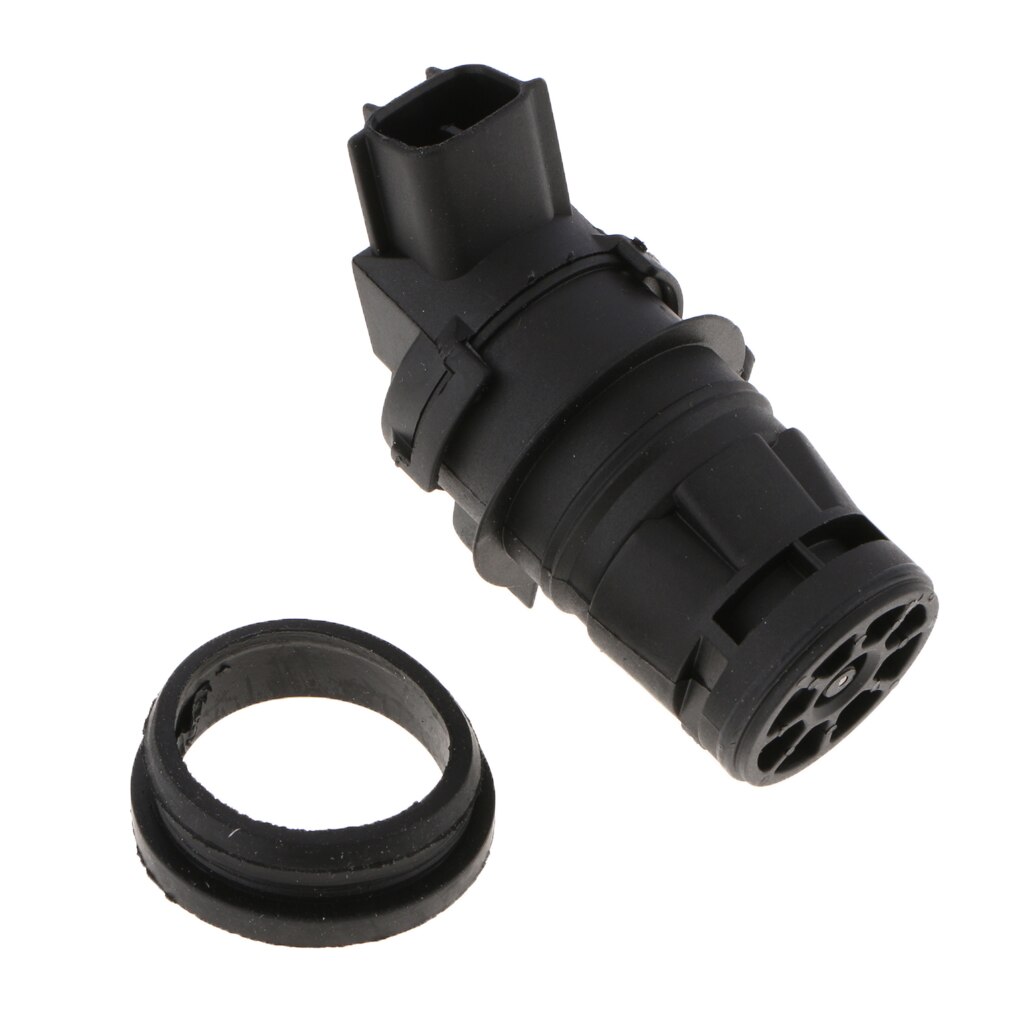 # 85330-21010 Windshield Washer Pump For Toyota Corolla Cruiser Acura ZDX