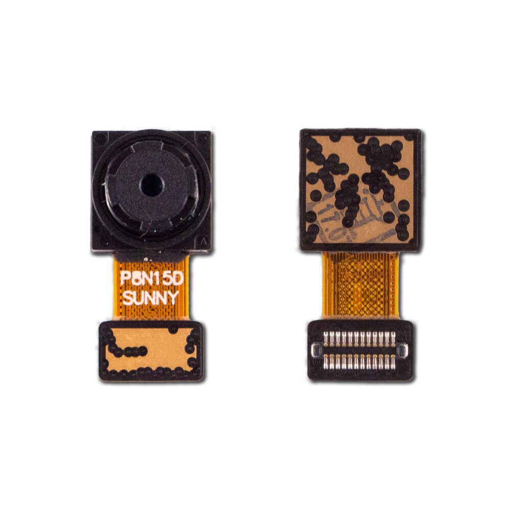 Front Facing Camera For Huawei Nexus 6P