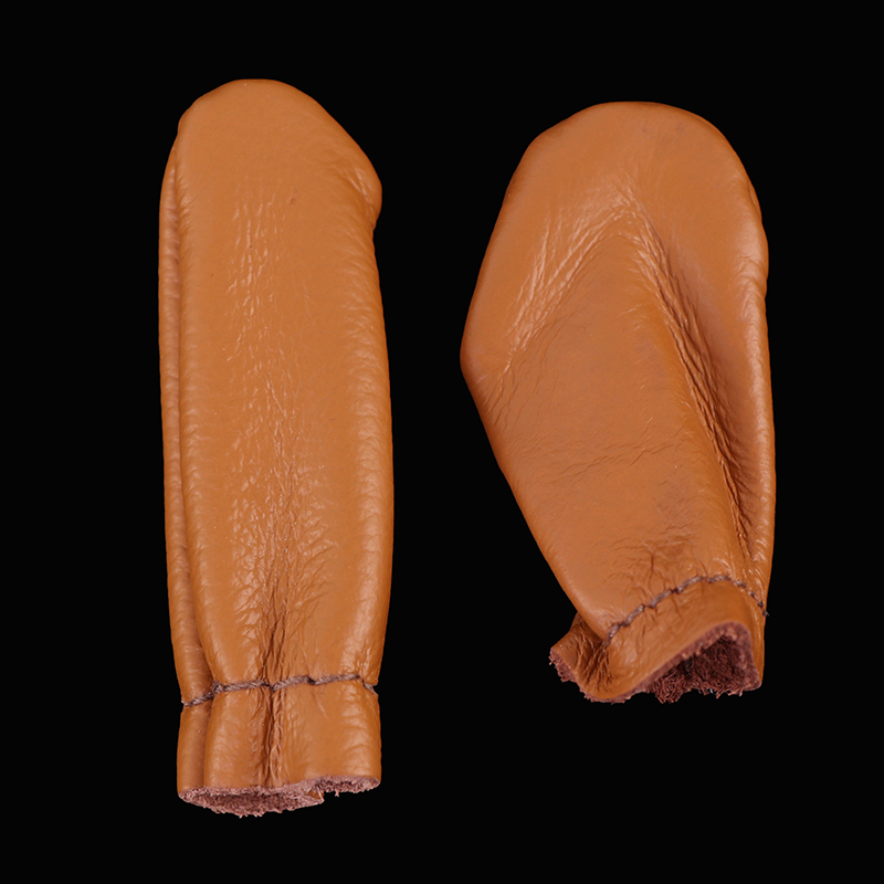 15pcs/box Needle Felting Tools Kit Wool Felt Needle Felting Needles Felting Kit