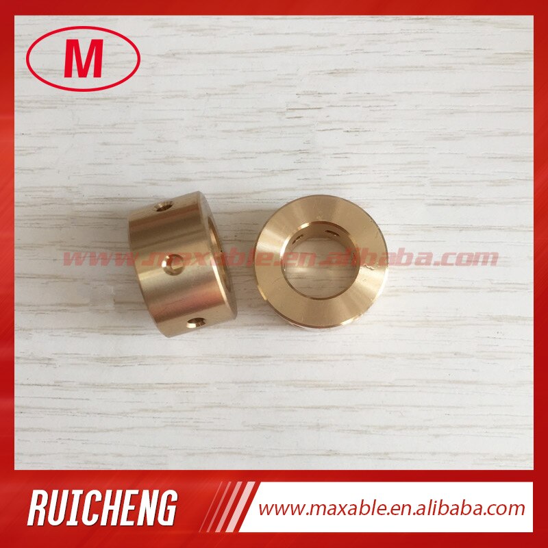 HX55 turbocharger journal bearing/floating bearing Grandado