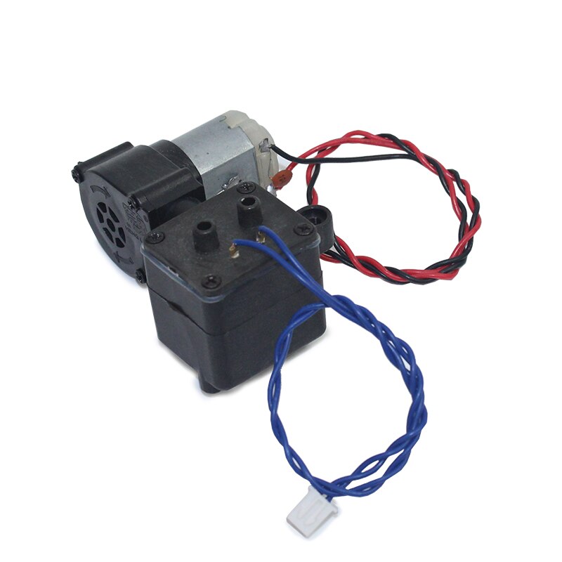 Gerador de fumo/Placa 6V Tensão Reduzir Fumante Peças para 1/16 Henglong Tanque RC Modelo 6.0S/6.1S/Versão RC Reboque/Escavadeira