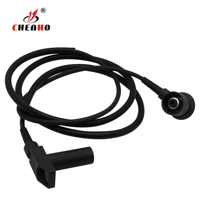 Sensor de posición de cigüeñal para M-ERCEDES-BENZ 0021539128, 0031532228, 0031532128, 0031535028