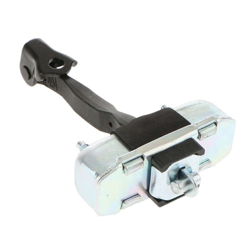 Arceau de sécurité pour Toyota LAND CRUISER PRADO 2002 – 2006 GRJ KDJ KZJ LJ RZJ TRJ120 68610 – 60100