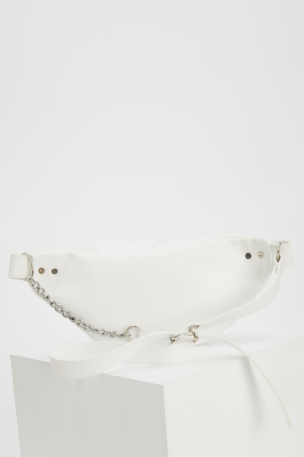 de facto wiosna kobieta akcesoria torba na ramię crossbody torby torebki stylowe elegancki-N7625AZ21SP