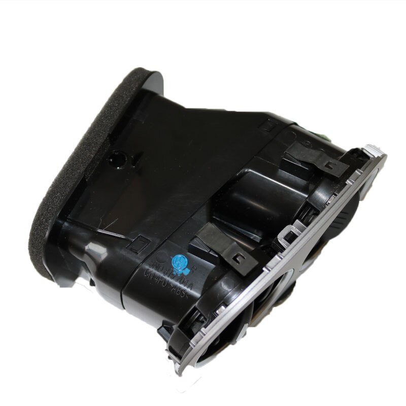 5ND81970 3 /704 Neue OEM V W Tiguan klimaanlage Auslauf entlüften Armaturenbrett Für V W Tiguan 5ND 819 703 704