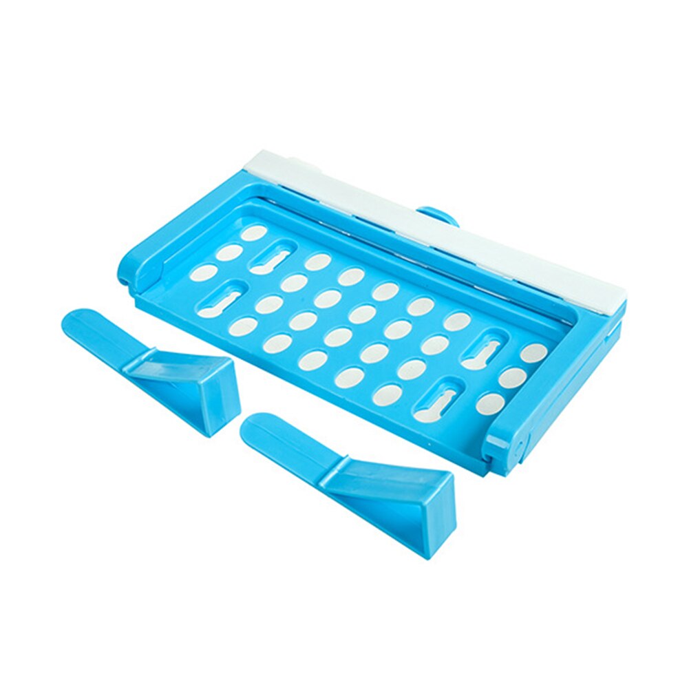 Kitchen Sink Mesh Bag Disposable Kitchen Sink Drain Strainer Anti-clog