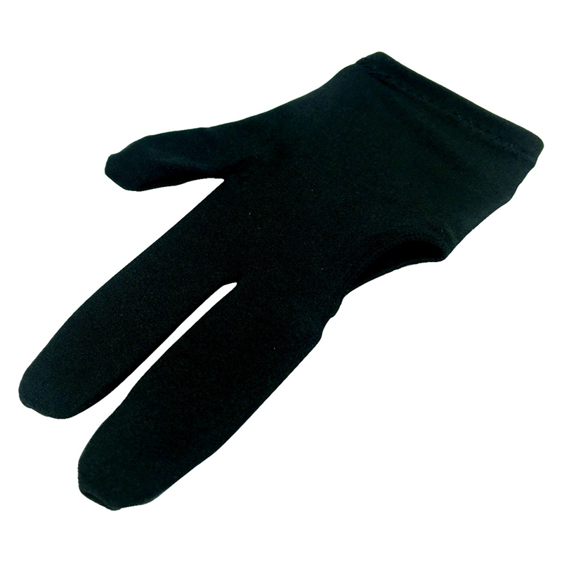 LIGHT CHASER X3 Competitive Yo-Yo,Yoyo for Beginners Alloy Yoyo,Easy to Return and Practise Tricks