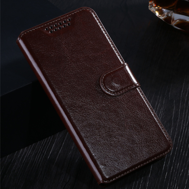 Voor letv leeco  le 2 x527 hoesje 5.5 " portemonnee pu lederen telefoonhoesje cover voor letv leeco  le 2 le2 pro  x527 x620 x520 x526 eco hoesje: Hemelsblauw