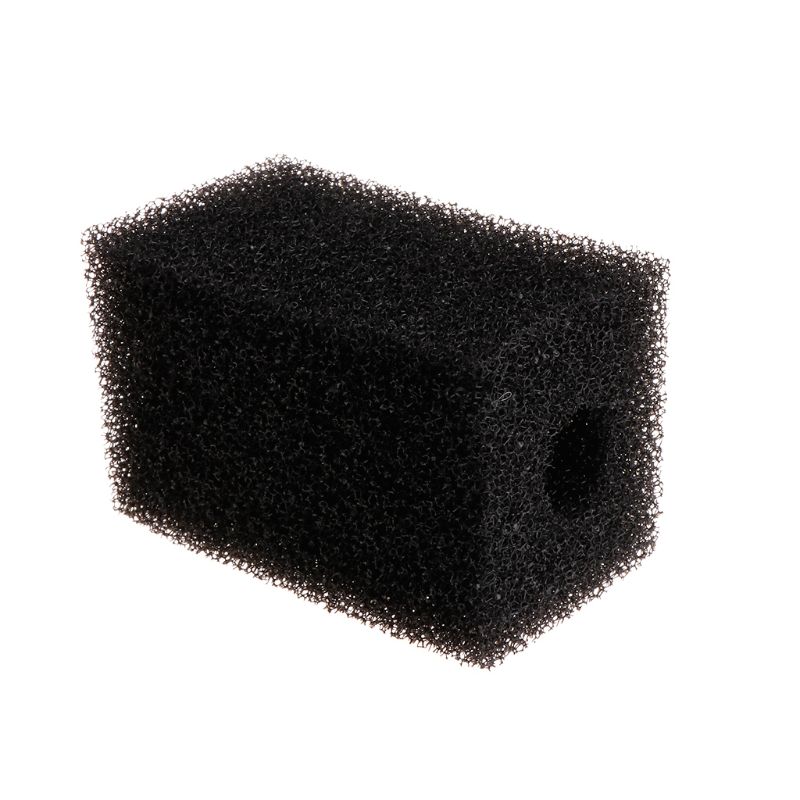 Filtro de esponja para pecera repuesto de acuario para filtro Sunsun JP-012F bioquímico JP-013F JP-014F JP-022F