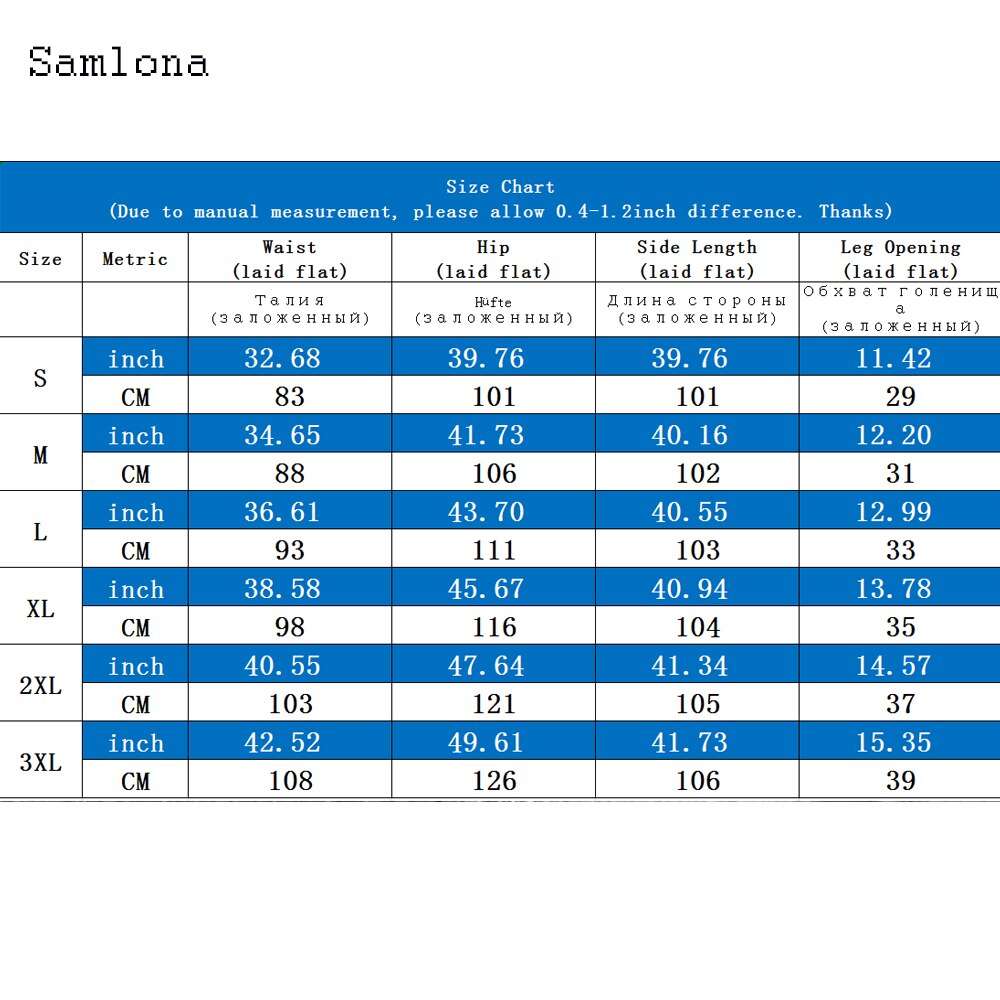 Pantalones de verano y otoño para hombre, pantalon... – Grandado