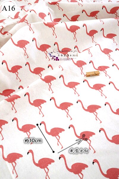 19 styles plus récent napperon nappe INS photographie fond tissu bricolage décoration pour Fine nourriture photographie accessoires Fotografia: Pastèque rouge