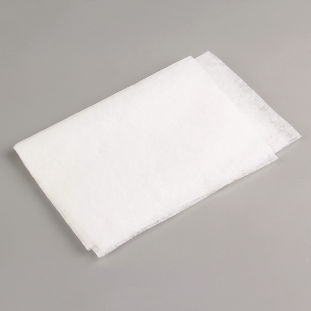 Sauber Kochen Vlies Dunstabzugshaube Fett Filter Küche Liefert Verschmutzung Filter Gittergewebe Dunstabzugshaube Filter Papier Öl Filter Papier