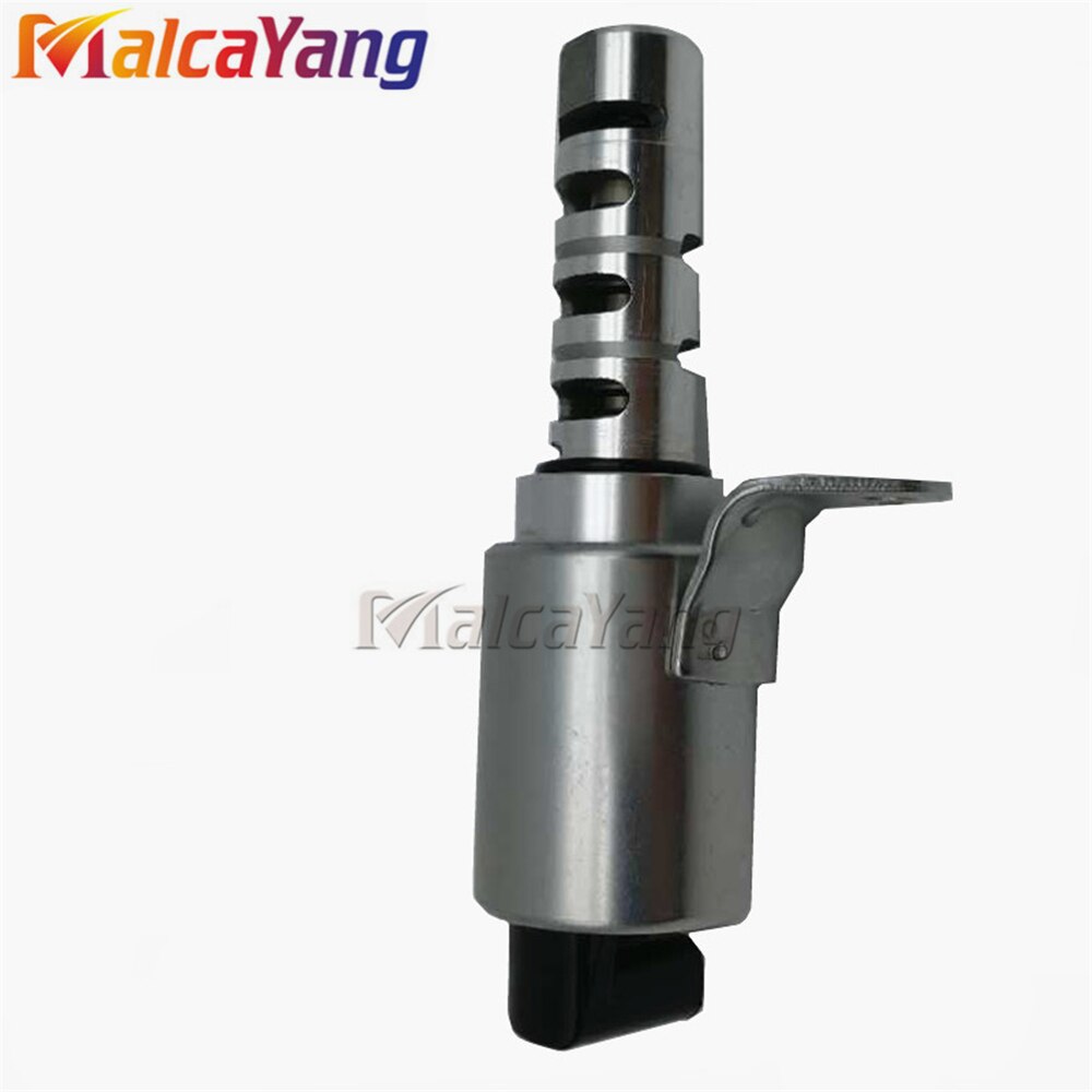 1X Engine Variable Timing Solenoid For Ford Escape Fusion Mariner MKZ L53004 6M8Z6M280AA 1AZMX00294 6M8Z-6M280-AA 727943050601
