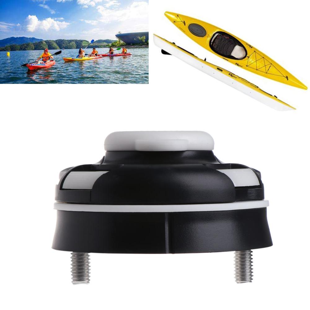 Kayak Boat Fishing Rod Holder Mount Base Nylon Mou... Grandado