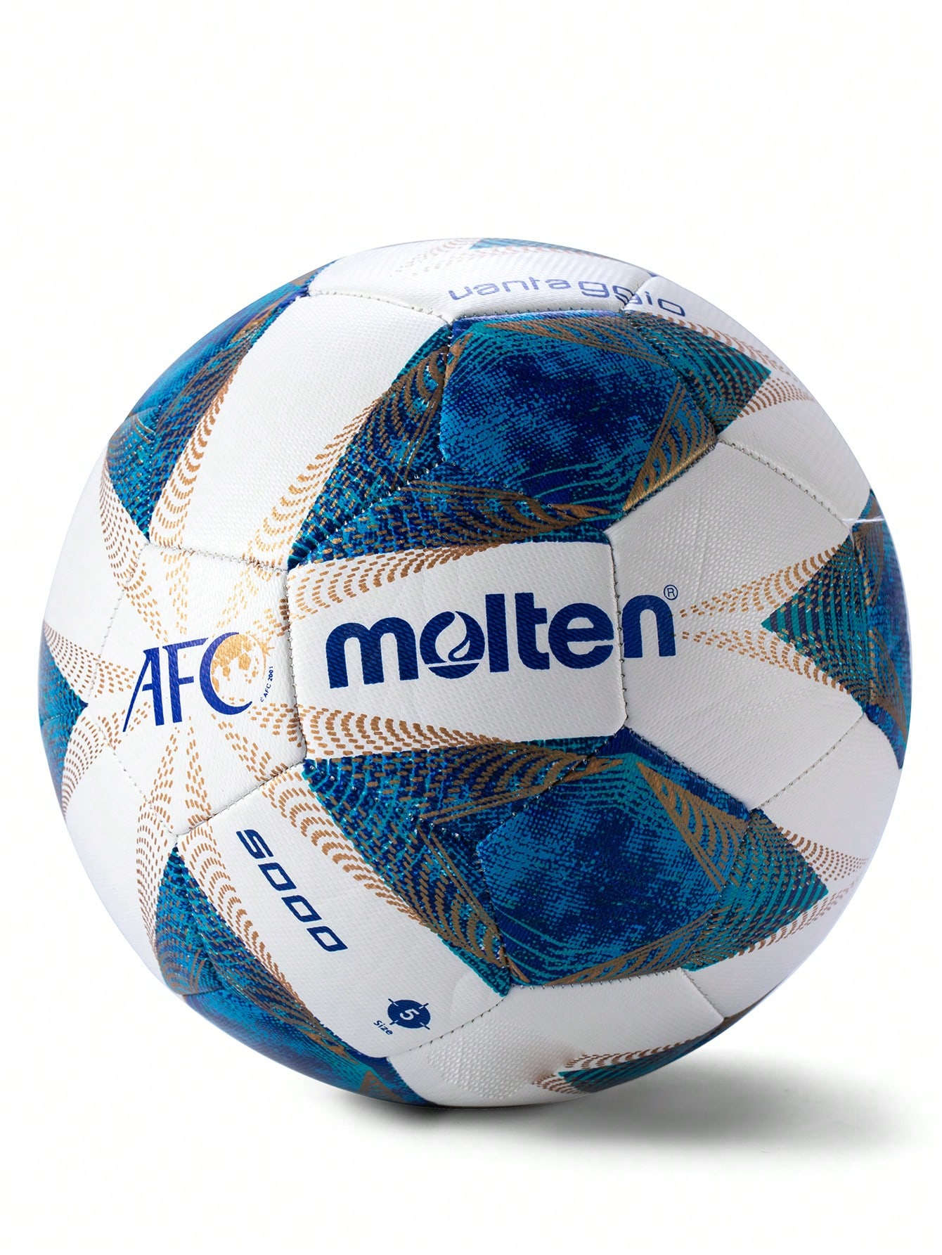 Molten Football Bälle, offizielle Größe 5, Outdoor-Fußballspiel, Training, League-Ball, Fußballbälle, offizielle Größe 5, Outdoor-Fußball