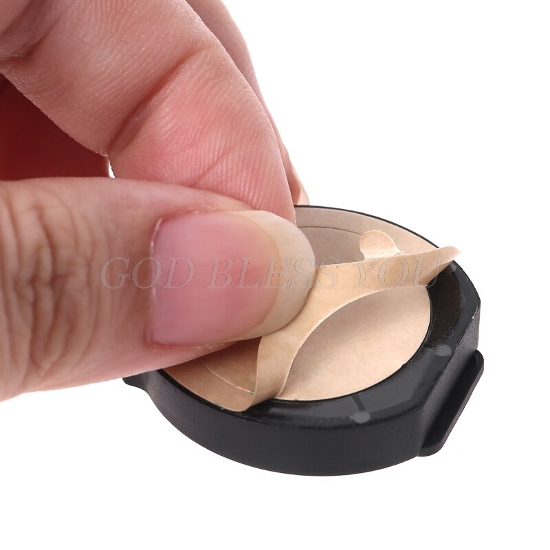 Universal Privacy Protector Webcam Closure USB Camera Protections Cam Cap Laptop Monitor Hood Lens Protection Camera Cover