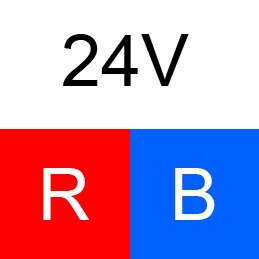 NCJ 19mm Metal LED Signal lamp Indicator pilot Warning light Signalization boat car panel dashboard 3V 6V 12V 24V 110V 220V: White