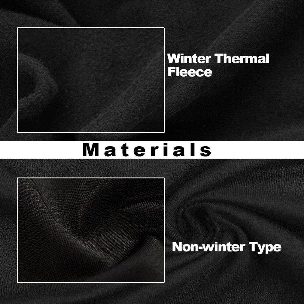 Nowa pozycja BXIO niestandardowe spodnie rowerowe 3D żel Podkładka wiatroszczelna wioślarz szczyt długie spodnie jesień zawodowiec zespół Pantalones De Ciclismo 024-J