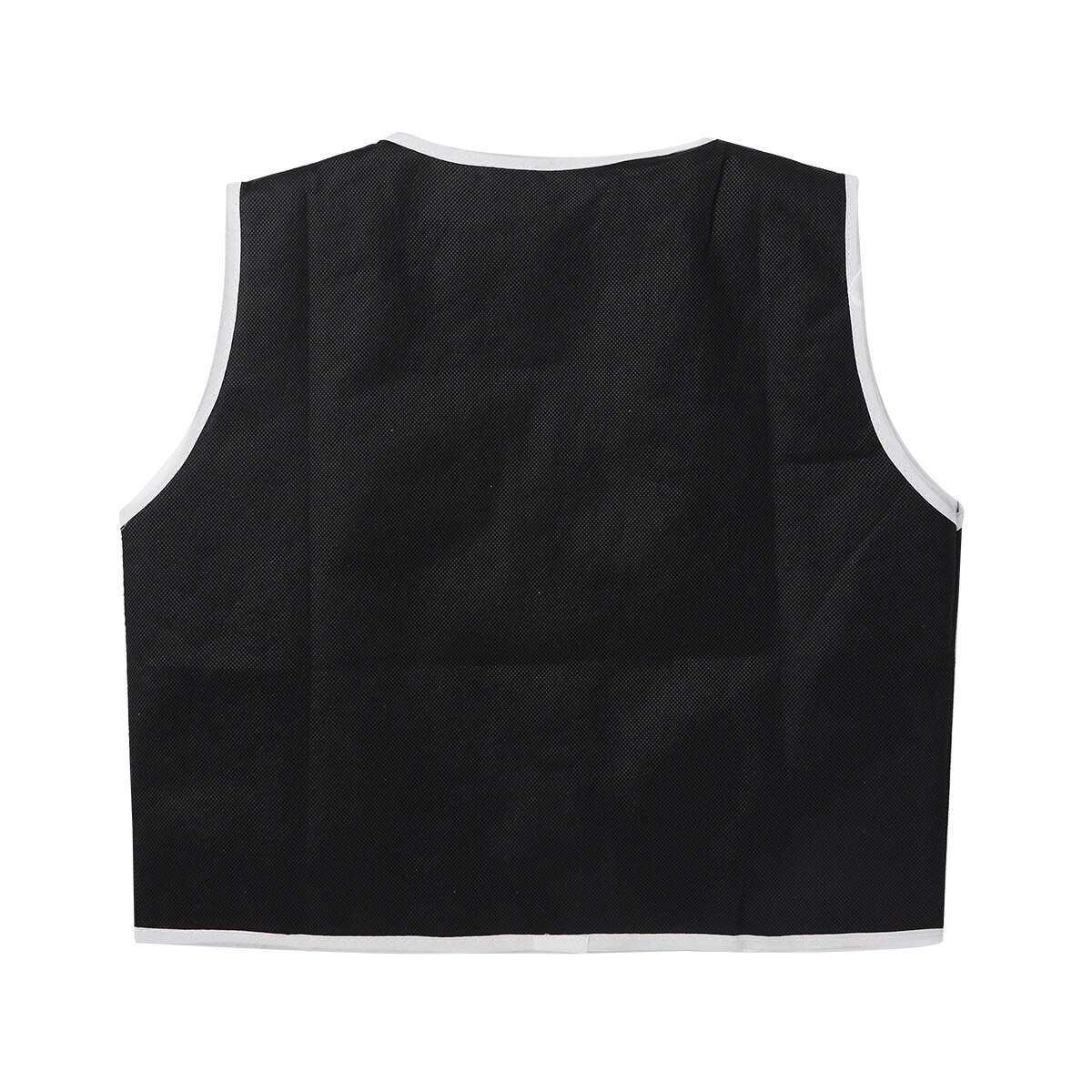 5Pcs Kids Halloween Costume Pirate Role Play Dress Up Set for Boys Girls Prom costumes Unisex Top Sleeveless Vest with hat