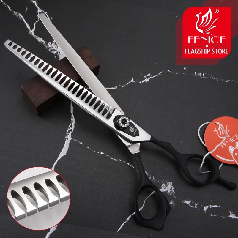 What supplies do you need to groom a dog? - Pfeiffertheface.com