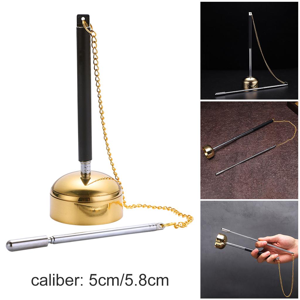 Sound Bath Bowls Set Instruments Handicraft for Mindfulness Spiritual