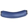 For Sony MDR XB950BT Earpads Headphone Ear Pads For SONY MDR-XB950BT XB950N1 Headphone Replacement Ear Pads Cushion Cups: 1 pcs blue