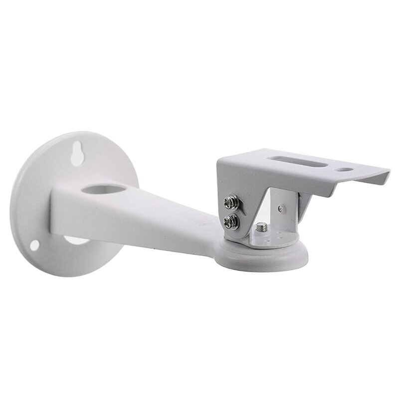 Mini Projector Wall Ceiling 360 Degree Mount Hanger Mounting Bracket Rack Holder Fit for Mini Projectors DLP Digital Cameras