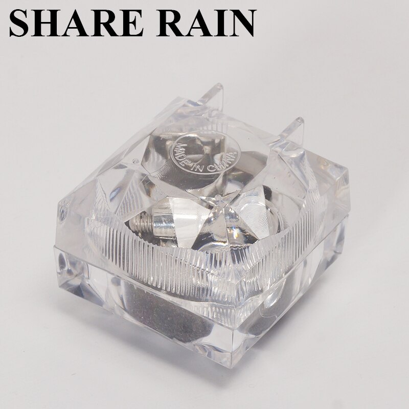 SHARE RAIN Eb alto metal Beechler mouthpiece appropriative metak ligature