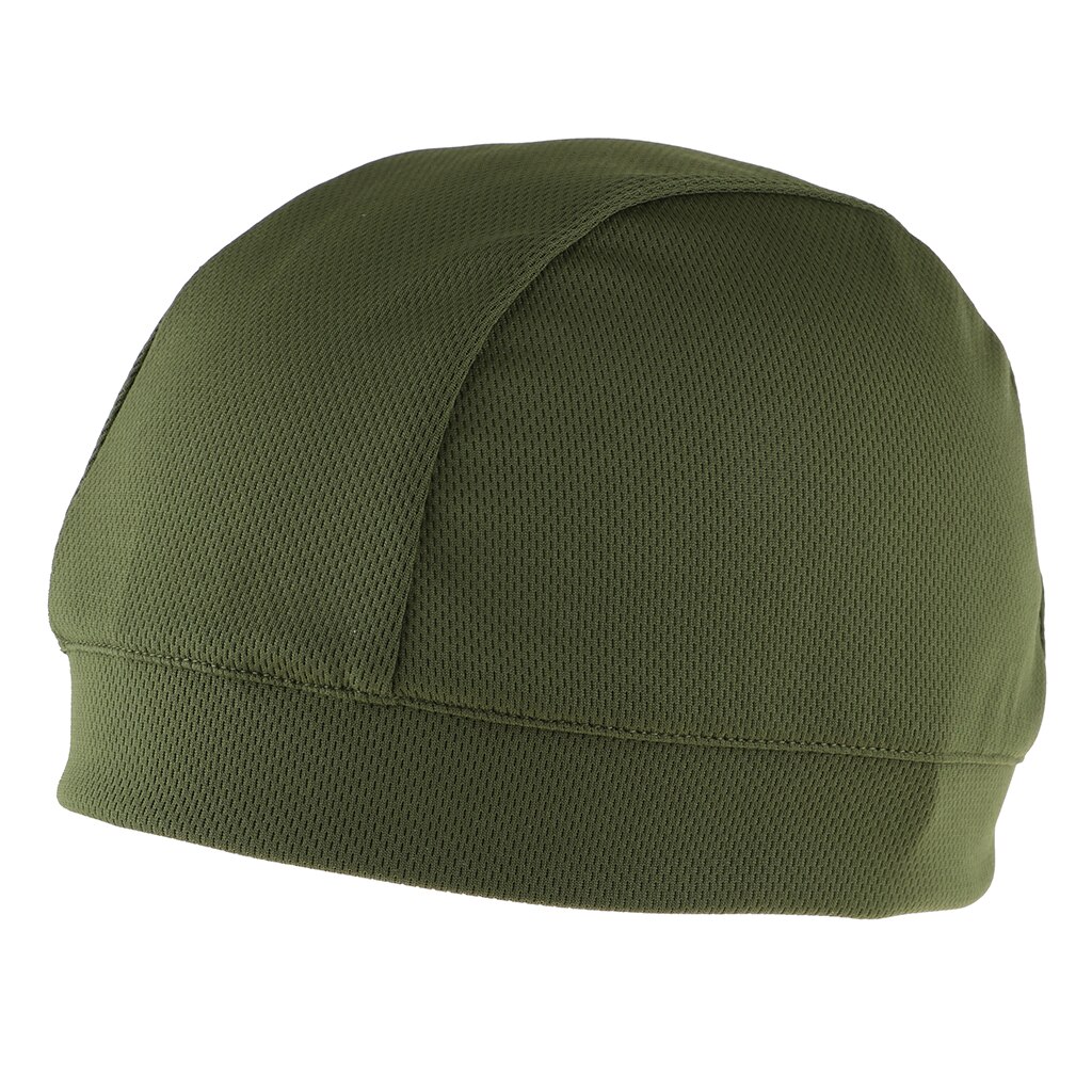 Adults Unisex Soft Cycling Caps Under Helmet Liner Riding Outdoor Sports Fishing Bicycle Skull Hat