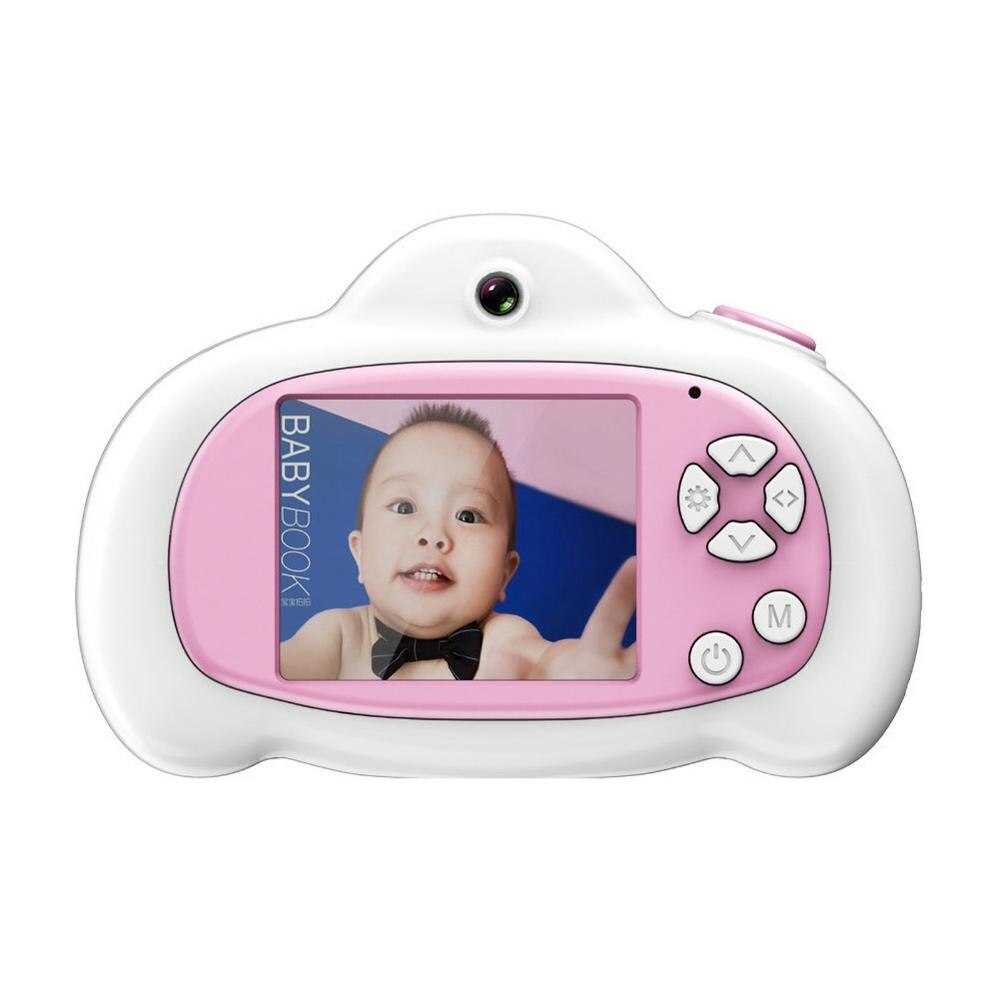 X400 Kids Kinderen Leuke Cartoon 2 0Inch Scherm 20 Grandado X400 kids kinderen leuke cartoon 2 0inch scherm 20 grandado