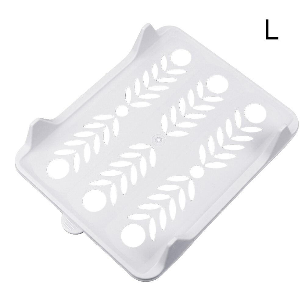 Clothes Folder S/L T Shirts Storage Organizer Quick Clothes Folding Board Magic Clothes Folding Board: Big White