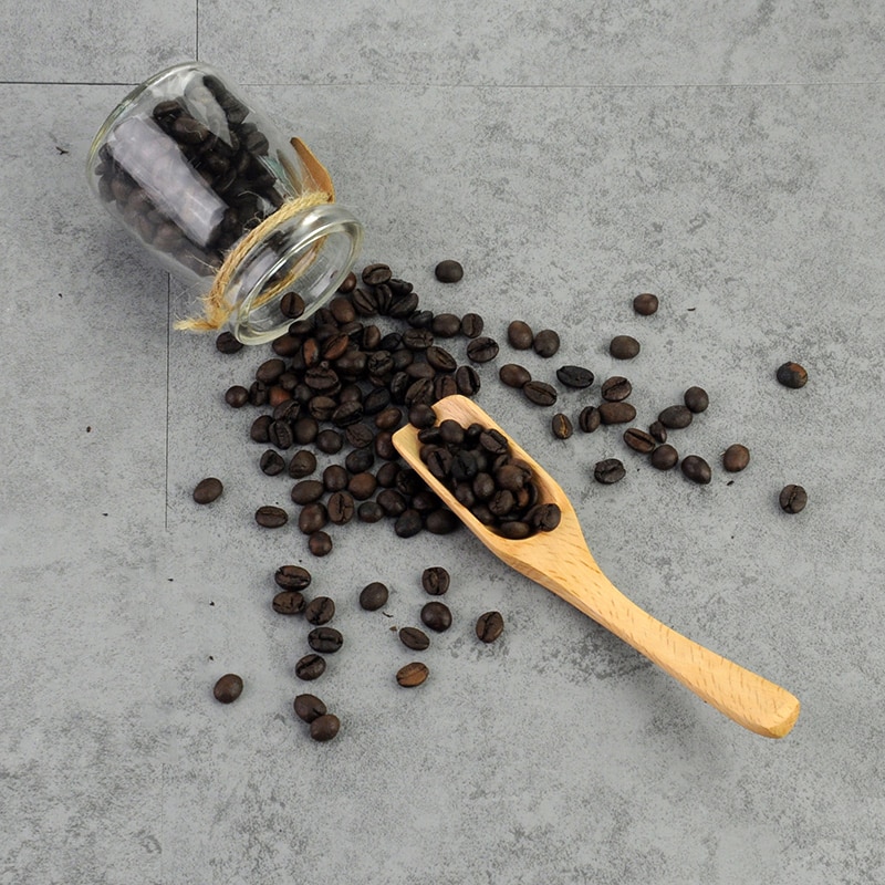 20g kaffebønner klassisk nostalgisk fotografering bakgrunn ornamenter fotostudio diy ting dekorasjoner fotografia