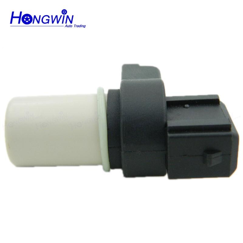 OEM NO.:39350-22600 Camshaft Position Sensor Fits Hyundai Accent 2000-2005 1.5/1.6L TDC Sensor Engine Code:12V/16V, ALPHA G4ED
