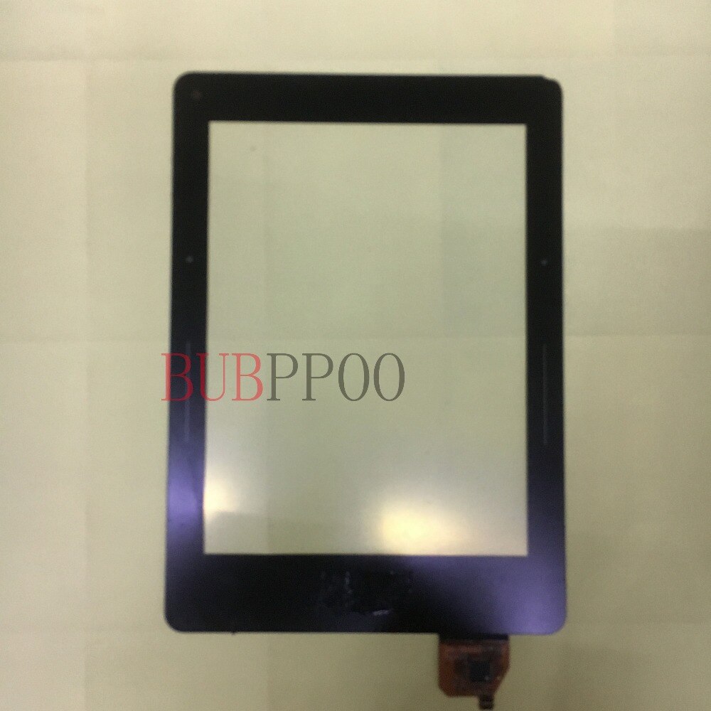 For Kindle voyage touch screen ED060TC1