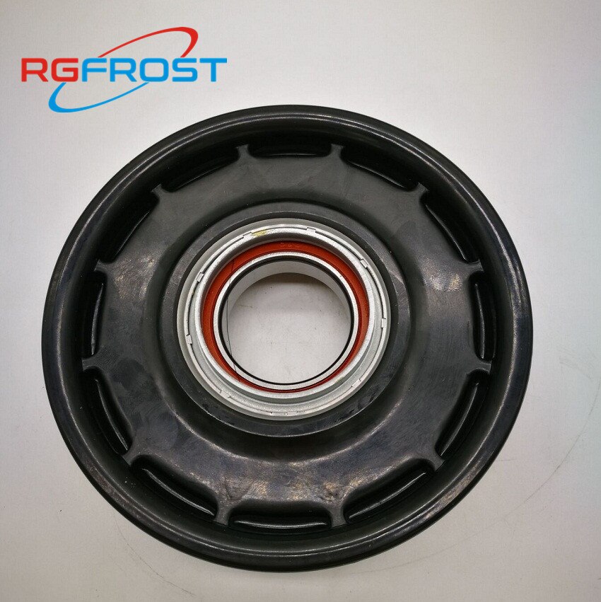 Auto AC Compressor Koppeling Pully