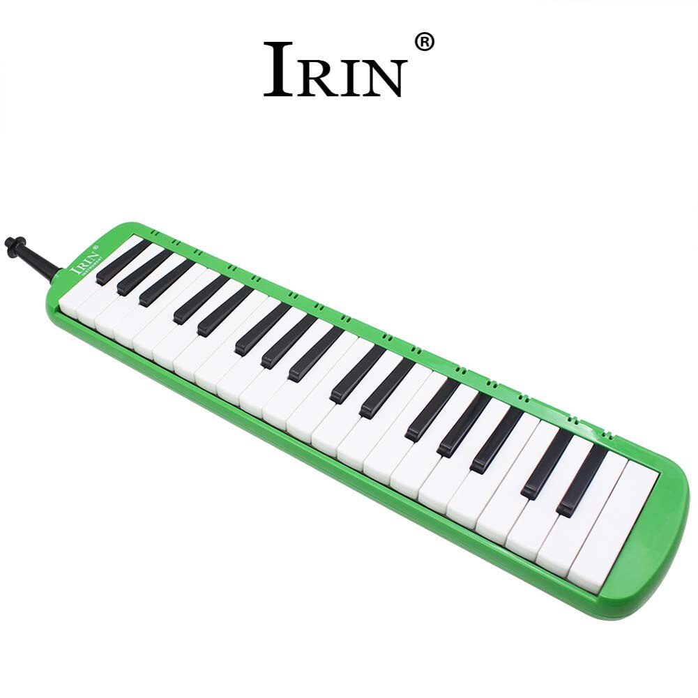 37 Piano Keys Melodica Musical Instrument with Carrying Bag for Students Beginners Kids &T8