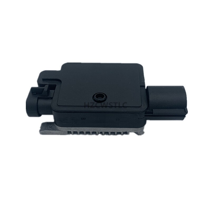 For Ford Crown Victoria Town Marquis Cooling Fan Control Relay Module 940002904 6W1Z8B658AC