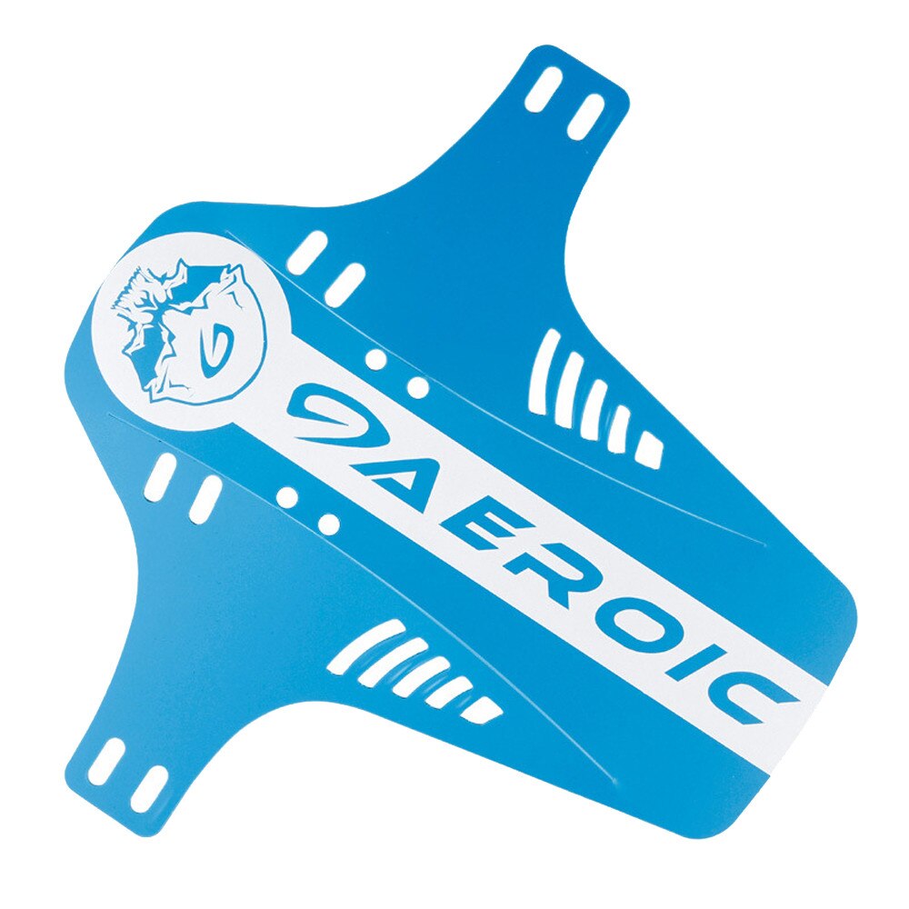 Aeroic mudguard sale