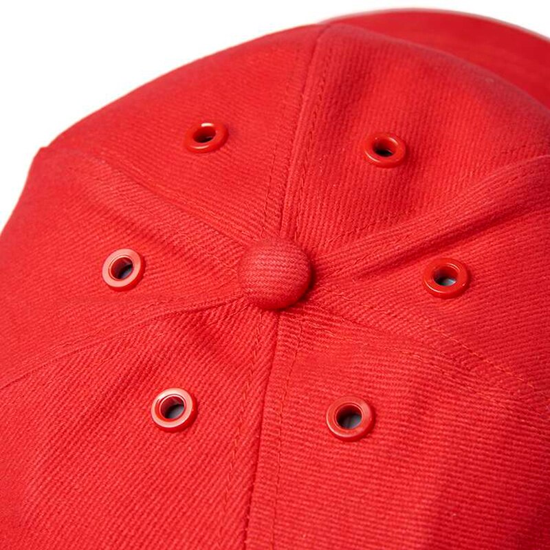 AC8024 Head Protection Work Safety Hat Breathable Security Anti-impact Lightweight Helmets Cap