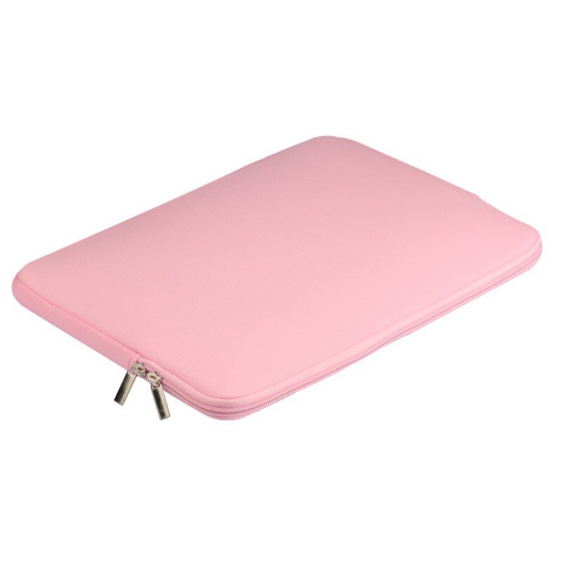 Laptop Sleeve Case Laptop Bags For Macbook AIR PRO Retina Accessories