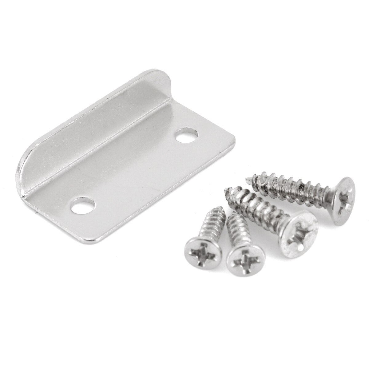 Mini ABS Push Lock Button Catch Lock Camper Cupboard Door Push Botton Knob Latch For Caravan Motorhome RV Car Hardware