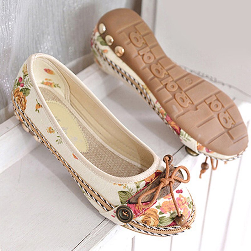 Sandalias de estilo romano para Mujer, zapatos de tacón sin cordones, novedad de verano