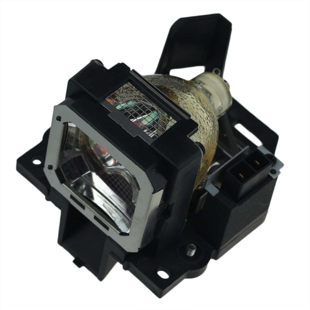 PK-L2210U Projector lamp met Behuizing voor JVC DLA-F110/RS30/RS40U/RS45U/RS50/RS55 /RS60/RS65/VS2100U/X3/X30/X7/X70X9