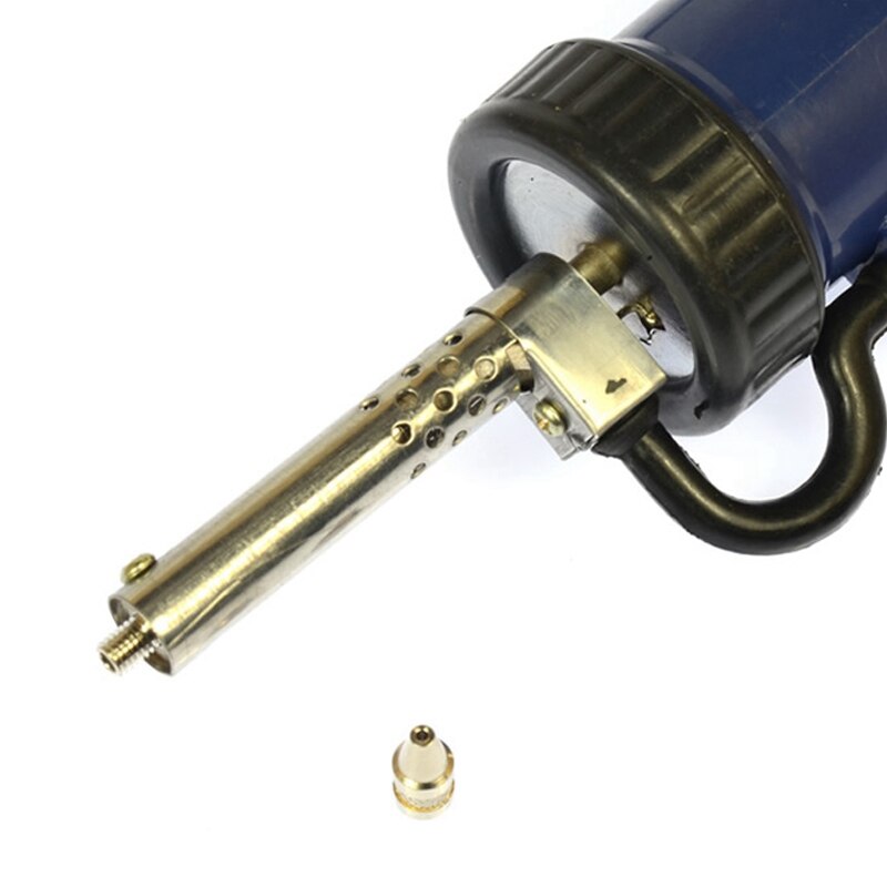 Eu Plug,30W 220V 50Hz Electric Vacuum Solder Sucker Electric Desoldering Pump Iron