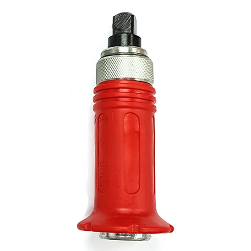 Multipurpose Impact Screwdriver Screwdriver Set I... Grandado