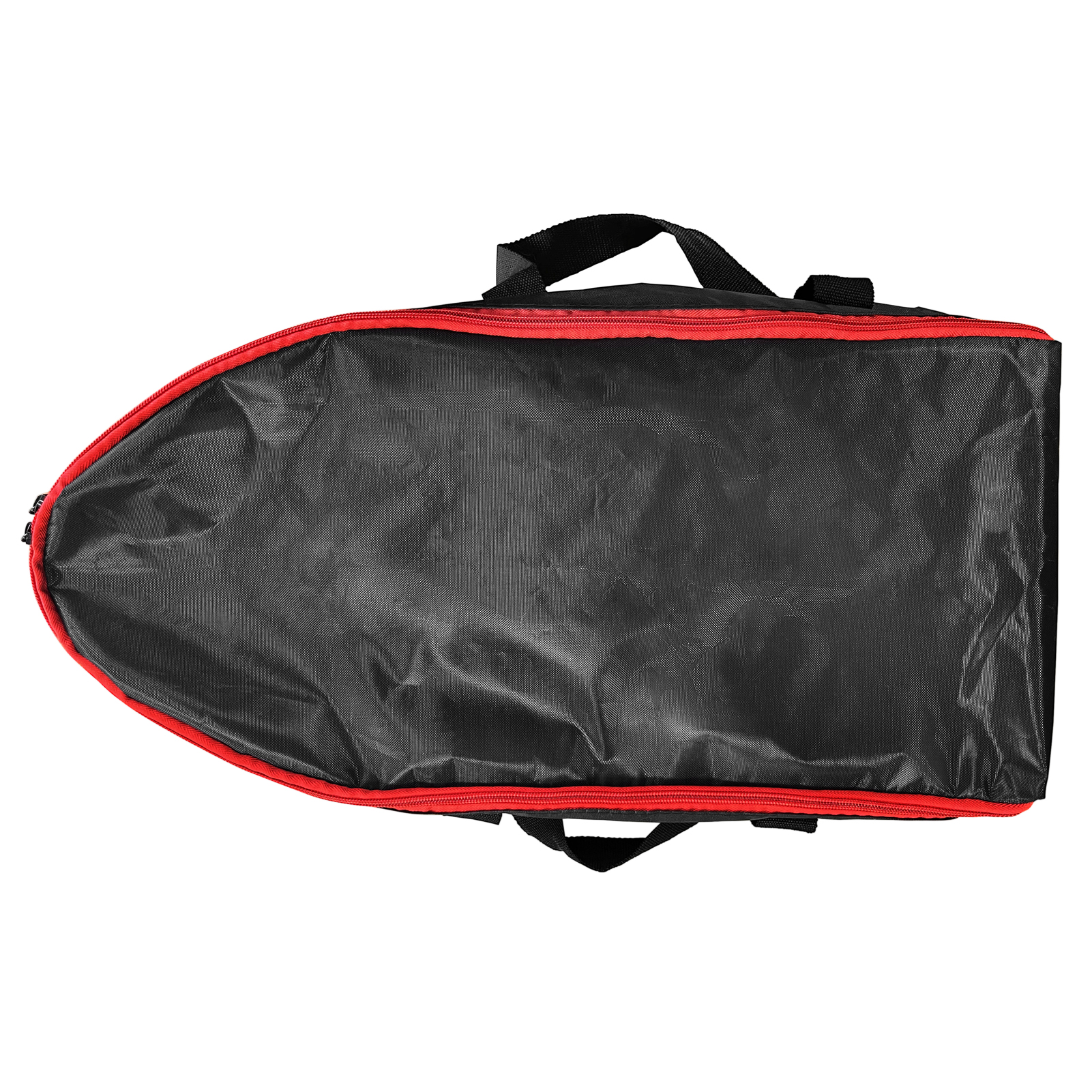 Carry Bag for Bait Boat Water Repellent Fishing Boat Storage Bag