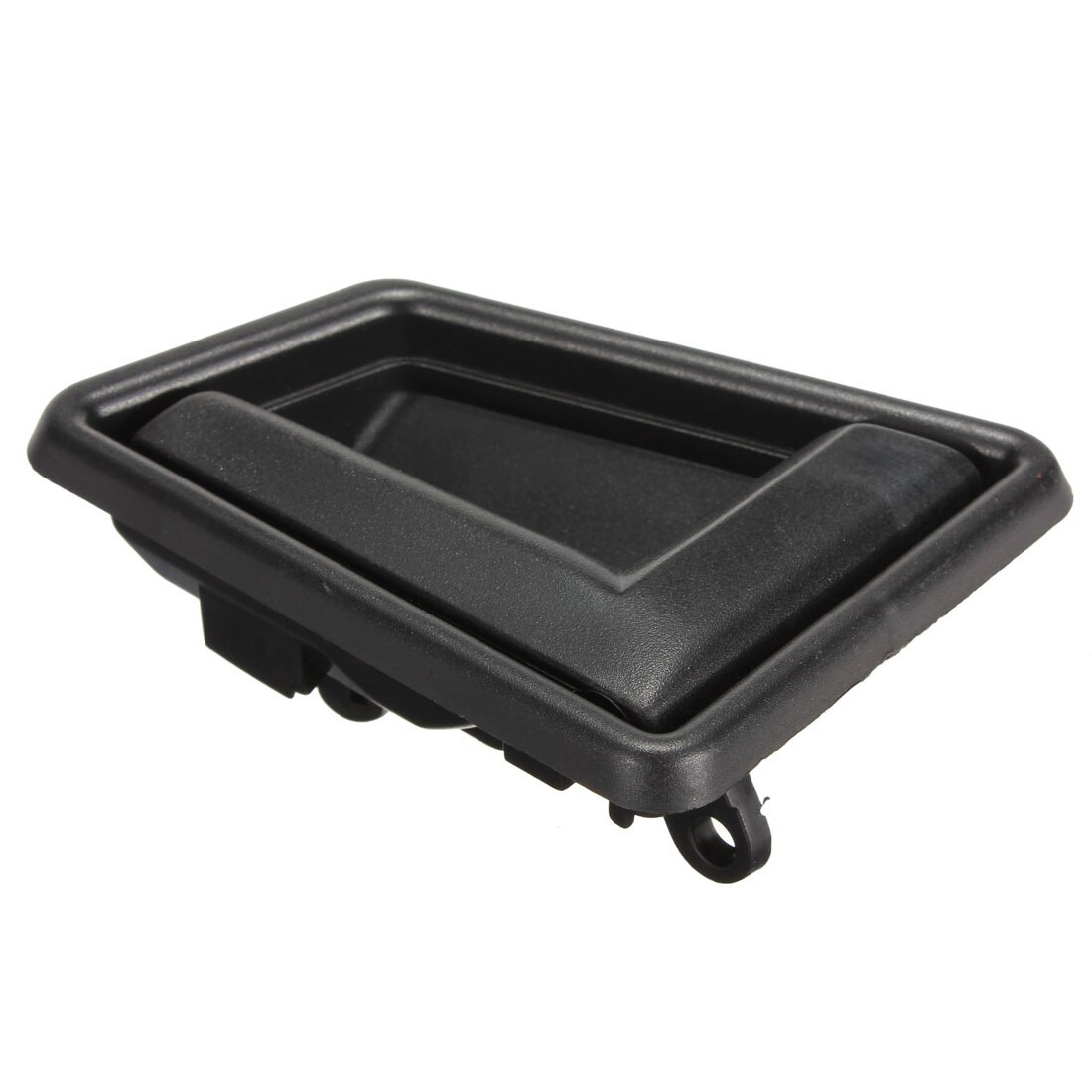 Para lewego prawego wewnętrzna klamka wewnętrzna robić Suzuki pomocnik 4D 1991-1998