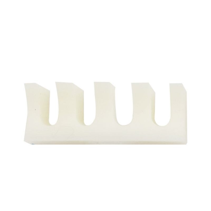 Badminton Racket Load Spreader Adapter Universal Protector Attachment Stringing Machine Tool Accessories: W1