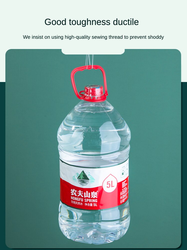 Household High-End Small Sewing Kit Handmade Sewing Kit Set Portable and Versatile Sewing Needlework Storage Box